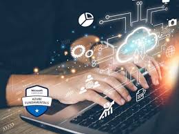 AWS Certified Cloud Practitioner