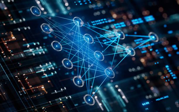 Deep Learning & Neural Networks