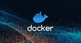 Docker & Kubernetes Essentials
