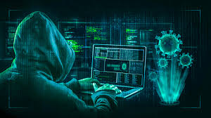 Ethical Hacking Beginner to Pro